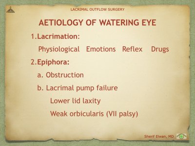 Lacrimal Outflow Surgery.021.jpeg