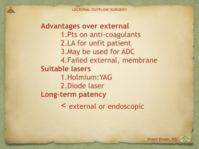 Lacrimal Outflow Surgery.077.jpeg