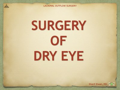Lacrimal Outflow Surgery.092.jpeg