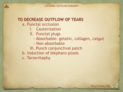 Lacrimal Outflow Surgery.093.jpeg