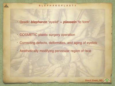 Blepharoplasty.003.jpeg