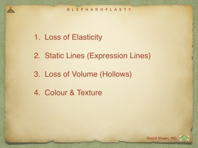 Blepharoplasty.018.jpeg