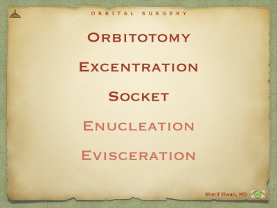 Orbital Surgery.041.jpeg
