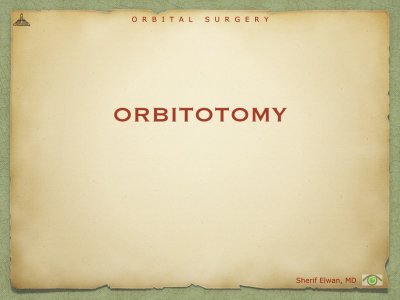 Orbital Surgery.042.jpeg