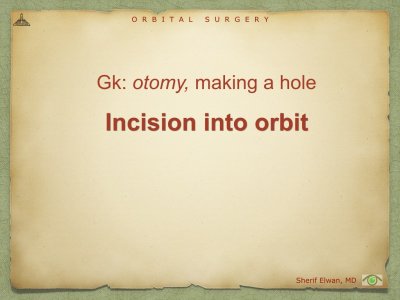 Orbital Surgery.043.jpeg