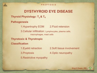 Proptosis.024.jpeg