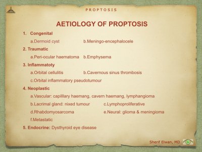 Proptosis.041.jpeg