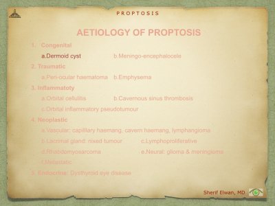 Proptosis.042.jpeg