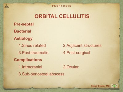 Proptosis.047.jpeg