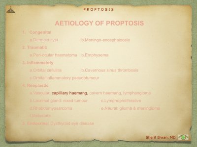 Proptosis.054.jpeg