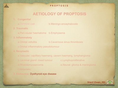Proptosis.058.jpeg