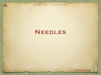 Needles & Sutures.002.jpeg