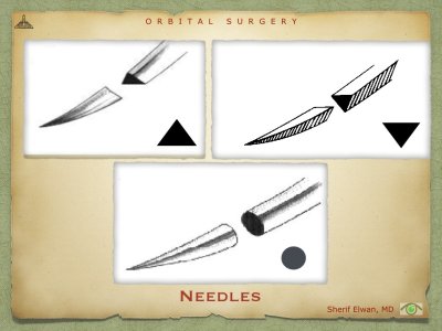 Needles & Sutures.005.jpeg