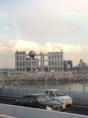 IMG_1588.JPG