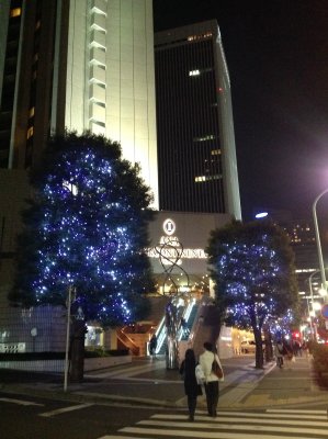 IMG_1669.JPG