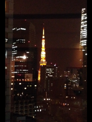 IMG_1675.PNG
