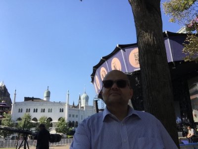 CPH 12.jpg