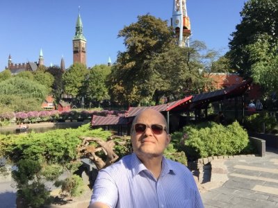 CPH 14.jpg