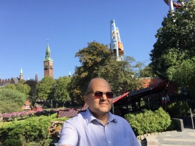 CPH 3.jpg
