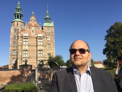 CPH 31.jpg