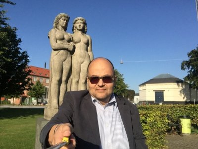 CPH 32.jpg