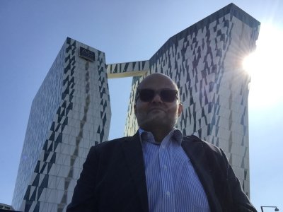 CPH 9.jpg