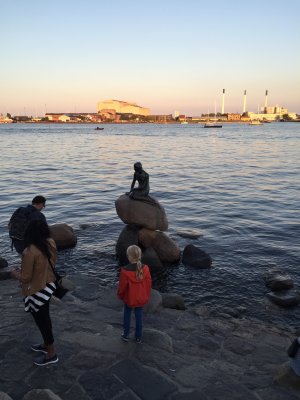 CPH9593.jpg