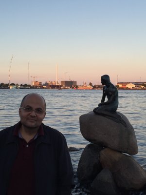 CPH9604.jpg