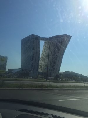 CPH9669.JPG