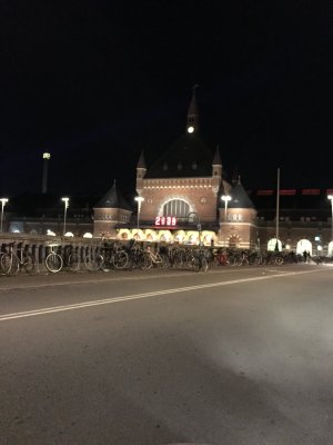 CPH9691.JPG
