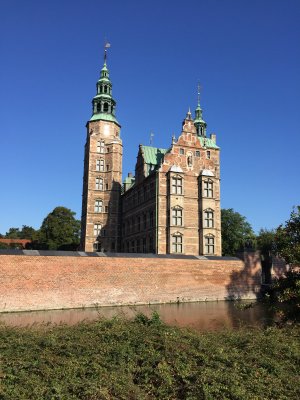 IMG_9632.JPG