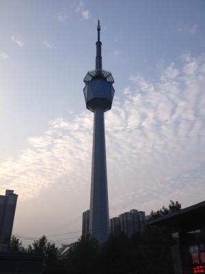 IMG_3367.PNG