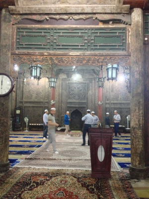 IMG_3386.PNG