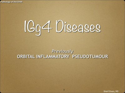 Pathology - Orbit.009.jpeg