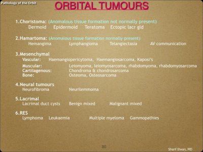 Pathology - Orbit.030.jpeg