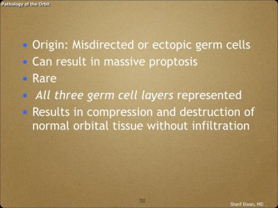 Pathology - Orbit.032.jpeg