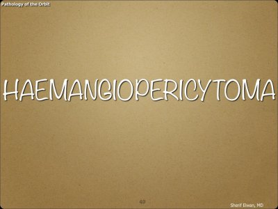 Pathology - Orbit.049.jpeg