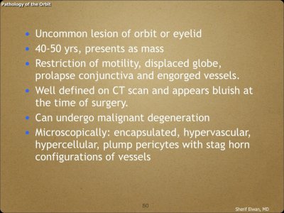 Pathology - Orbit.050.jpeg