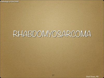 Pathology - Orbit.057.jpeg