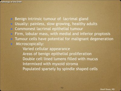 Pathology - Orbit.079.jpeg