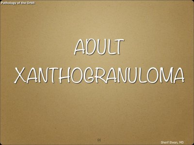 Pathology - Orbit.091.jpeg