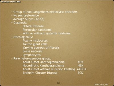 Pathology - Orbit.092.jpeg