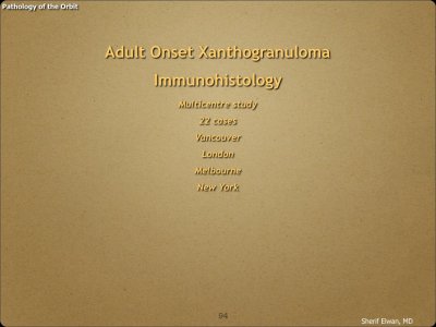 Pathology - Orbit.094.jpeg