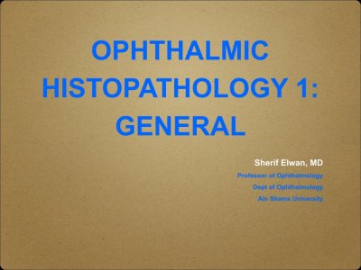 Pathology General.001.jpeg