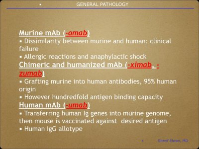 Pathology General.024.jpeg