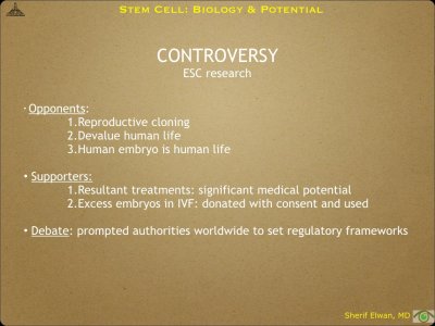 Pathology - Stem Cell.014.jpeg