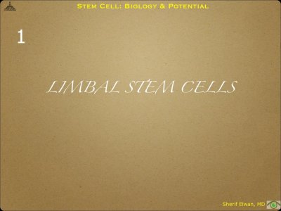 Pathology - Stem Cell.016.jpeg