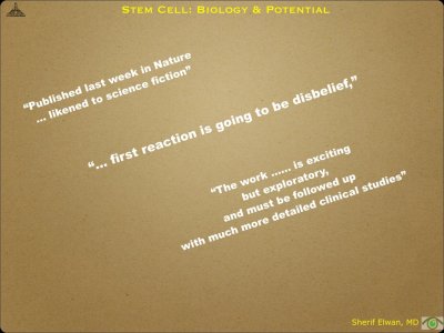 Pathology - Stem Cell.028.jpeg