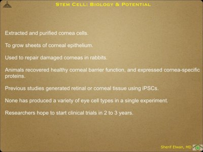 Pathology - Stem Cell.032.jpeg