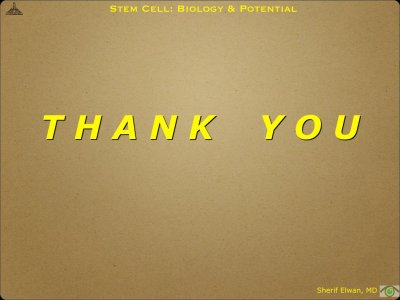 Pathology - Stem Cell.039.jpeg